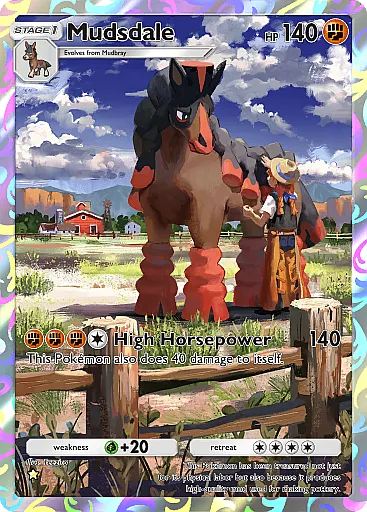 Arte raro - Celestial Guardians (A3) #173