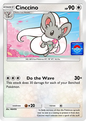 Charmander raro - Promo A (PROMO-A) #32