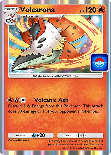 Arte Blastoise raro - Promo A (PROMO-A) #29