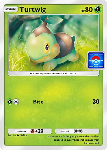 Electivire raro - Promo A (PROMO-A) #36