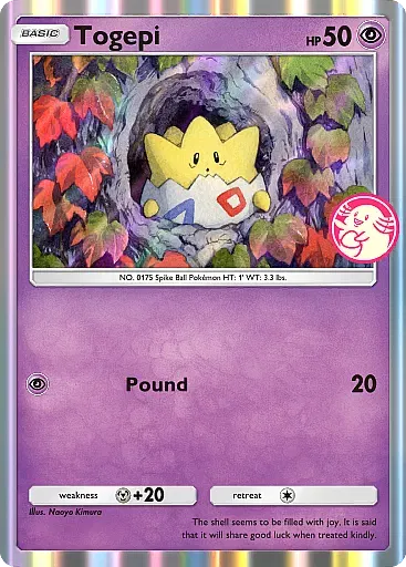 Darkrai ex doppio raro - Promo A (PROMO-A) #42