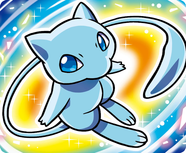 Cassetta del Tempo: Ricordi del TCG in Shining Revelry