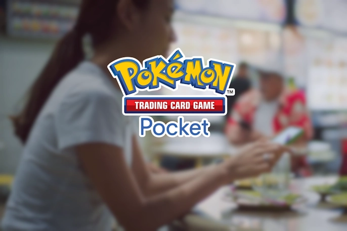 La New Pokémon TCG Pocket è la Migliore che la New Pokémon TCG Potrebbe Aver Ottenuto