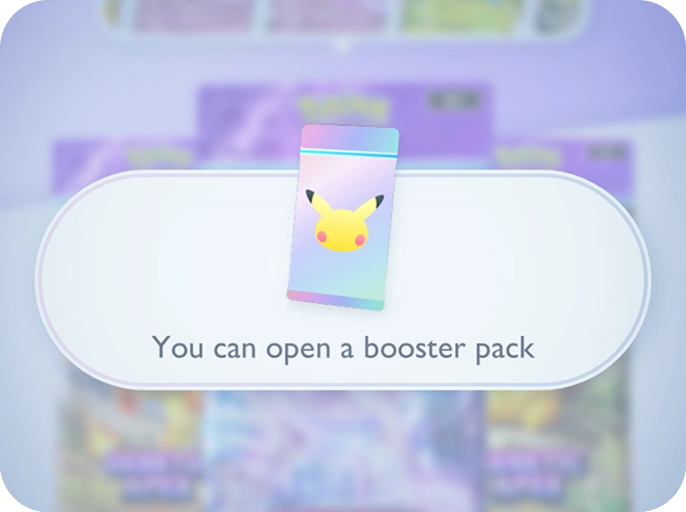 Guida per principianti del Pokémon TCG Pocket (aggiornamento Shining Revelry)