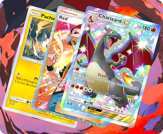 Shining Revelry: Prime Impressioni