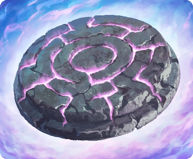 Come utilizzare correttamente la Slab Mitologica?