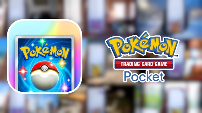 Pokémon TCG Pocket T-7: nuove rivelazioni!