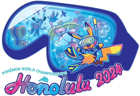 🔴 Week-end del Campionato Mondiale: tutte le carte della New Pokémon TCG Pocket rivelate (aggiornamento in diretta)