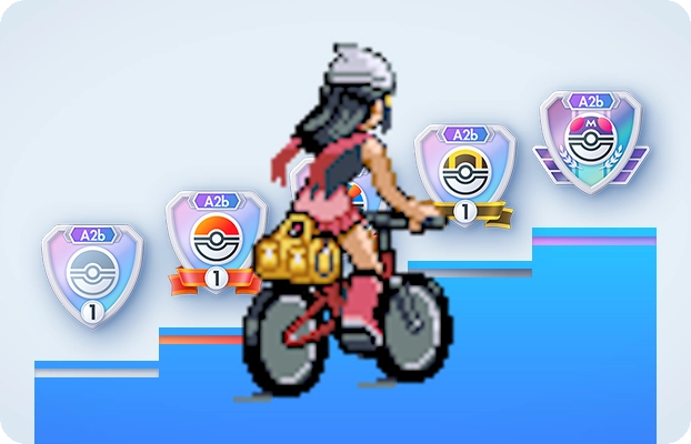 Come Scegliere un Mazzo per la Modalità Classificata in TCG Pocket