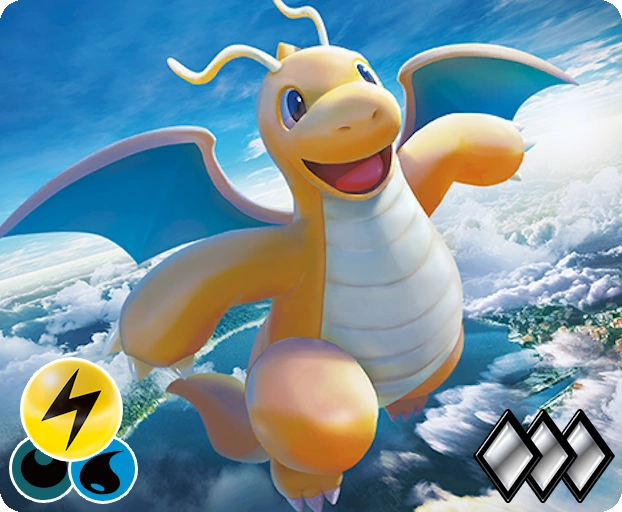 Formati Personalizzati nel Pokémon TCG Pocket