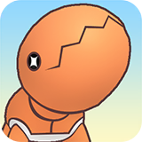 Trapinch3D