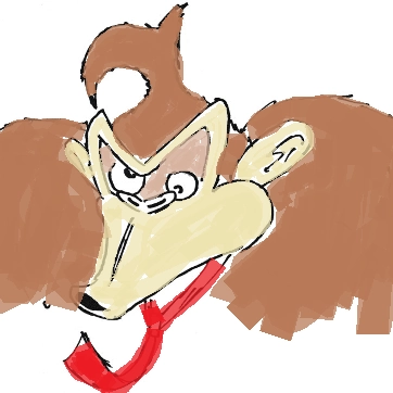 Krohnos