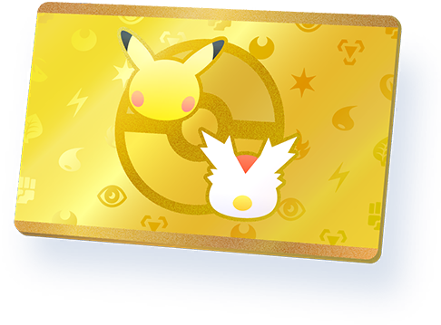 Pass Prezioso TCG Borsa