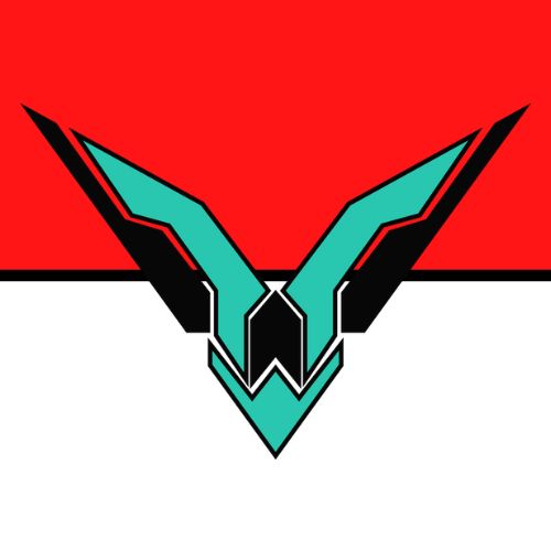 Volkin (logo)